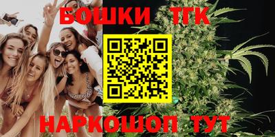 хмурый Тула