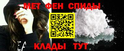 марки lsd Туймазы